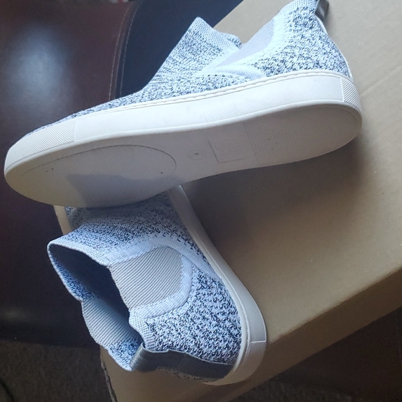 Leisure walking  booties - Picture 3 of 4